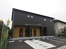 レガート近江八幡