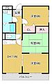 東洋マンション4階7.0万円