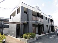 滋賀県愛知郡愛荘町長野：物件画像／株式会社リアルエステートプラス　ホームズNavi近江八幡店
