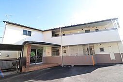 エスポワールOKD 202