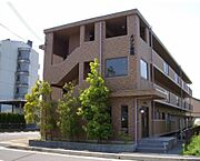滋賀県東近江市佐生町：物件画像／株式会社リアルエステートプラス　ホームズNavi近江八幡店