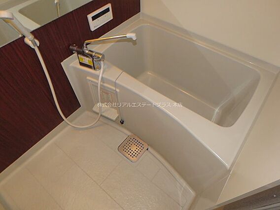 SKマンション21_その他_0