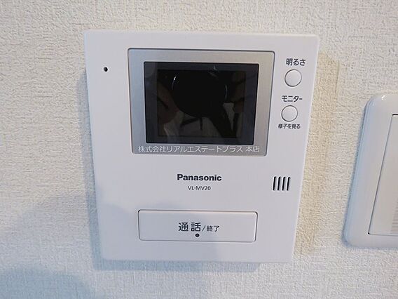 SKマンション21_その他_1