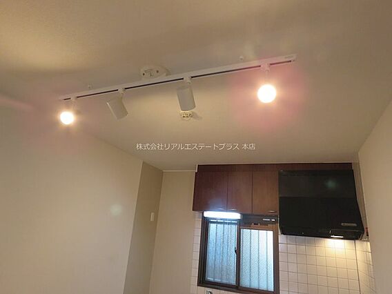 SKマンション21_その他_3