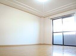 KURUMI 1階1Kのリビング/ダイニング