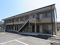 滋賀県近江八幡市土田町：物件画像／株式会社リアルエステートプラス　ホームズNavi近江八幡店