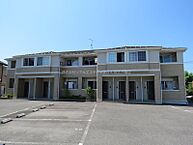 滋賀県愛知郡愛荘町長野：物件画像／株式会社リアルエステートプラス　ホームズNavi近江八幡店