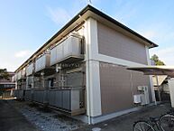 滋賀県東近江市宮荘町：物件画像／株式会社リアルエステートプラス　ホームズNavi近江八幡店