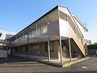 滋賀県近江八幡市西本郷町東：物件画像／株式会社リアルエステートプラス　ホームズNavi近江八幡店