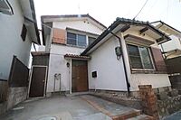 滋賀県野洲市栄：物件画像／株式会社リアルエステートプラス　ホームズNavi近江八幡店