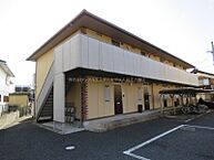 滋賀県東近江市小脇町：物件画像／株式会社リアルエステートプラス　ホームズNavi近江八幡店