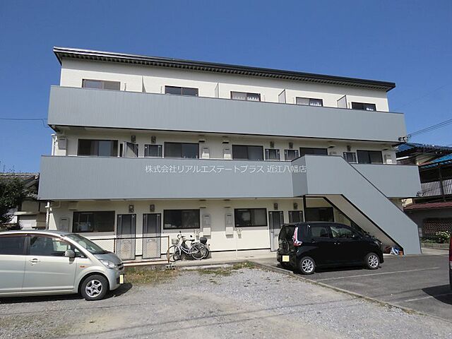 2 / 5
