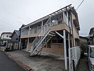 滋賀県近江八幡市日吉野町：物件画像／株式会社リアルエステートプラス　ホームズNavi近江八幡店