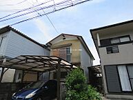 滋賀県東近江市東沖野4丁目：物件画像／株式会社リアルエステートプラス　ホームズNavi近江八幡店