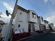 滋賀県野洲市西河原：物件画像／株式会社リアルエステートプラス　ホームズNavi近江八幡店