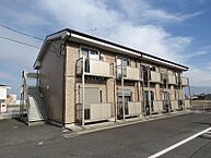 滋賀県愛知郡愛荘町豊満：物件画像／株式会社リアルエステートプラス　ホームズNavi近江八幡店