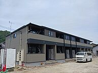 滋賀県近江八幡市元玉屋町：物件画像／株式会社リアルエステートプラス　ホームズNavi近江八幡店