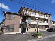 滋賀県近江八幡市上野町：物件画像／株式会社リアルエステートプラス　ホームズNavi近江八幡店