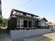 滋賀県近江八幡市北之庄町：物件画像／株式会社リアルエステートプラス　ホームズNavi近江八幡店