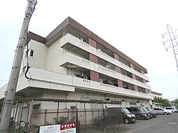 🉐敷金礼金0円！🉐近江八幡ドリームマンションA