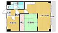 アトレOSマンション2階6.0万円