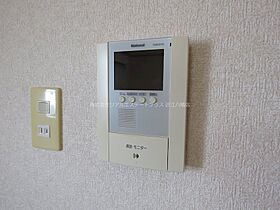 セントラルメゾン  ｜ 滋賀県東近江市八日市金屋１丁目（賃貸アパート1K・2階・27.00㎡） その12