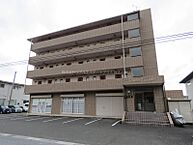 滋賀県東近江市小脇町：物件画像／株式会社リアルエステートプラス　ホームズNavi近江八幡店