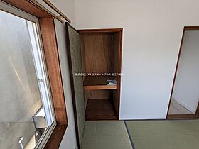 沖四　コーポMT　東沖野  ｜ 滋賀県東近江市沖野４丁目（賃貸アパート2K・2階・32.29㎡） その11