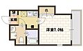 LaLaGlanzFUKUSHIMA5階5.4万円