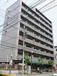 西船橋駅 8.0万円