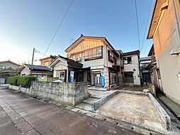 東三条駅 1,499万円