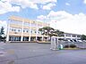 周辺：新潟市立巻北小学校まで約1600mです。学校が近いと安心してお子様を見送ることができますね。