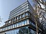 その他：世田谷区役所　徒歩7分