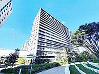 東京都中央区晴海5丁目3-2：物件画像／株式会社タウンハウジング東京　レジデンス事業部　赤坂店