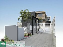 ＰａｒｋＢｅａｒ四谷三丁目