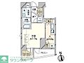 フェルクルール秋葉原6階15.8万円