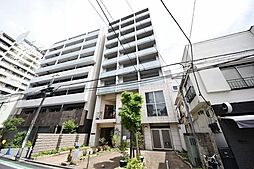 東京メトロ日比谷線 広尾駅 徒歩9分