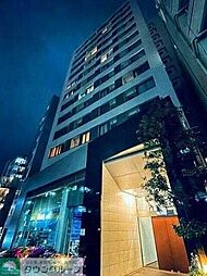 クオリア神南フラッツ