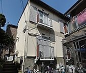東京都豊島区要町1丁目：物件画像／互恵ホーム株式会社