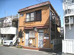 2 / 2
