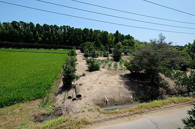 その他 山武郡九十九里町不動堂
