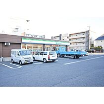 URアーバンラフレ鳴海  ｜ 愛知県名古屋市緑区鳴海町尾崎山（賃貸マンション1LDK・3階・53.59㎡） その18