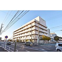 URアーバンラフレ鳴海  ｜ 愛知県名古屋市緑区鳴海町尾崎山（賃貸マンション1LDK・3階・53.59㎡） その20