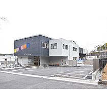 URアーバンラフレ鳴子  ｜ 愛知県名古屋市緑区鳴子町1丁目（賃貸マンション1DK・4階・44.82㎡） その17