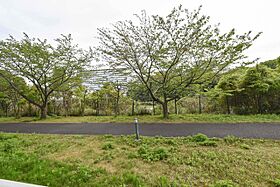 URアーバンラフレ鳴海  ｜ 愛知県名古屋市緑区鳴海町尾崎山（賃貸マンション1LDK・1階・53.59㎡） その12