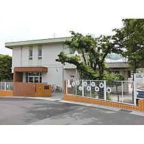 URアーバンラフレ鳴海  ｜ 愛知県名古屋市緑区鳴海町姥子山（賃貸マンション2LDK・2階・61.77㎡） その20