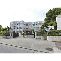 URアーバンラフレ鳴海  ｜ 愛知県名古屋市緑区鳴海町姥子山（賃貸マンション2LDK・2階・61.77㎡） その21