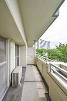 URアーバンラフレ鳴海  ｜ 愛知県名古屋市緑区鳴海町姥子山（賃貸マンション2LDK・2階・61.77㎡） その11