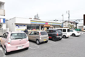 UR徳重  ｜ 愛知県名古屋市緑区乗鞍1丁目（賃貸マンション3LDK・4階・67.43㎡） その16