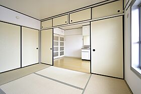 UR豊明